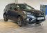 Ford Kuga 2.0 TDCi EcoBlue ST-Line Edition Euro 6 (s/s) 5dr