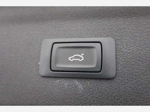 Audi Q3 1.4 Q3 S Line Edition TFSI 5dr 48