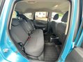 Nissan Note ACENTA PREMIUM DCI 50