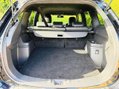 Mitsubishi Outlander 2.4h TwinMotor 13.8kWh 4h SUV 5dr Petrol Plug-in Hybrid CVT 4WD Euro 6 (s/s 21