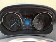 Jaguar E-Pace 2.0 E-PACE R-Dynamic S D AWD Auto 4WD 5dr 70