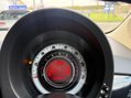 Fiat 500 1.2 Pop Euro 6 (s/s) 2dr 36