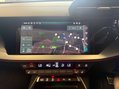 Audi S3 2.0 S3 TFSI Quattro Semi-Auto 4WD 4dr 21