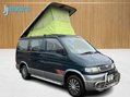 Mazda B 2.5 DIESEL AUTO 6