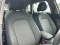 Audi A3 1.0 TFSI SE Technik Sportback Euro 6 (s/s) 5dr 20