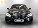 BMW 1 Series 1.5 118i M Sport (LCP) Hatchback 5dr Petrol Manual Euro 6 (s/s) (136 ps) 2