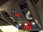 DS DS 7 1.6 DS7 Crossback Ultra Prestige PureTech S/S Auto 5dr 23