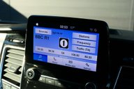 Ford Transit Custom 2.0 Transit Custom 280 Limited EcoBlue 5dr 22