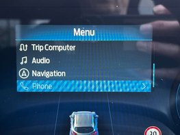 Ford Puma 1.0 Puma Titanium MHEV 5dr 26