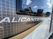 Bailey Alicanto Grande Sintra 2021 MODEL 9