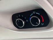 Ford Tourneo Custom 320 L1 Titanium X 185 ps 8 Seater 30