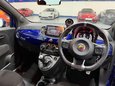 Abarth 595 1.4 T-Jet 70th Hatchback 3dr Petrol Manual Euro 6 (145 ps) 49