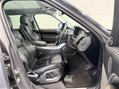 Land Rover Range Rover Sport 3.0 SD V6 HSE Auto 4WD Euro 6 (s/s) 5dr 10