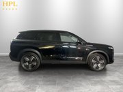 JAECOO 7 1.5T SHS 18.3kWh Luxury SUV 5dr Petrol Plug-in Hybrid Auto Euro 6 (s/s) (20 8