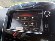 Renault Clio 1.1 Clio Dynamique MediaNav 5dr 20