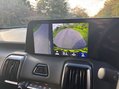 Suzuki e Vitara 61kWh Ultra Auto ALLGRIP 5dr 49