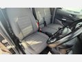 Ford Transit Connect 1.5 200 EcoBlue Limited L1 Euro 6 (s/s) 5dr 20