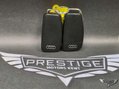 Audi A3 1.5 TFSI CoD 35 Black Edition Sportback S Tronic Euro 6 (s/s) 5dr 94