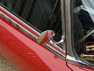 Jaguar E-Type 2+2 31