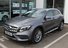 Mercedes-Benz GLA Class GLA 180 AMG LINE EDITION