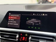 BMW 4 Series 2.0 420i M Sport Coupe 2dr Petrol Auto Euro 6 (s/s) (184 ps) 38