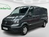 Volkswagen Crafter MWB L2H2 High Roof Commerce Plus Air Con Sensors EURO 6