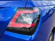 Suzuki Swift ULTRA 19