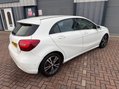 Mercedes-Benz A Class 1.5 A180d SE (Executive) Euro 6 (s/s) 5dr 61