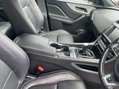 Jaguar F-Pace 2.0 D165 R-Sport Euro 6 (s/s) 5dr 15