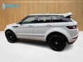Land Rover Range Rover Evoque 2.0 TD4 HSE Dynamic SUV 5dr Diesel Auto 4WD Euro 6 (s/s) (180 ps) 21