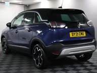 Vauxhall Crossland ELITE NAV 10