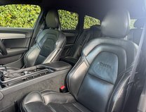 Volvo V90 (Sold) 2.0 D4 R-Design Pro Estate 5dr Diesel Auto Euro 6 9