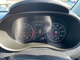 Kia Picanto 1.0 Picanto 3 Auto 5dr 20