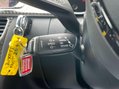 Audi A5 2.0 TDI S line Euro 6 (s/s) 2dr 33