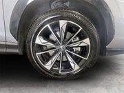 MG HS 1.5 T-GDI SE SUV 5dr Petrol Manual Euro 6 (s/s) (169 ps) 10