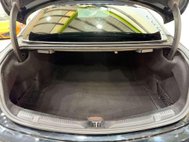 Mercedes-Benz E Class 2.0 E220d AMG Line (Premium) Coupe 2dr Diesel G-Tronic+ Euro 6 (s/s) (194 p 43