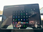 Tesla Model Y LONG RANGE AWD 22