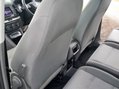 SEAT Alhambra TDI ECOMOTIVE S Full Service history just serviced New MOT 32