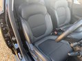 MG MG3 1.5 VTi-TECH Exclusive Nav Euro 6 (s/s) 5dr 3