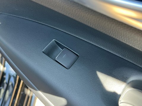Suzuki Swace MOTION 44