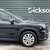 Suzuki SX4 S-Cross MOTION BOOSTERJET MHEV 2