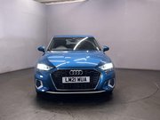 Audi A3 1.0 TFSI 30 Sport Sportback 5dr Petrol S Tronic Euro 6 (s/s) (110 ps) 3