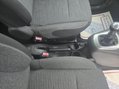 Citroen C3 Picasso 1.6 BlueHDi Platinum Euro 6 5dr 33