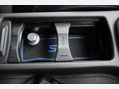 Ford Focus 2.3 Focus RS 4WD 5dr 60