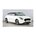 Suzuki Swift 1.2 Mild Hybrid Ultra 5dr