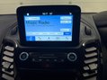 Ford Transit Connect 1.5 200 EcoBlue Limited L1 Euro 6 (s/s) 5dr 17