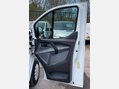 Ford Transit Custom 2.2 TDCi 270 ECOnetic L1 H1 5dr 20