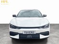 Kia EV6 77.4kWh GT-Line S Hatchback 5dr Electric Auto AWD (320 bhp) 2