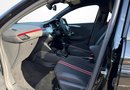Vauxhall Corsa 1.2 Turbo GS 5dr 2