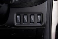 Smart Fortwo Cabrio PRIME PREMIUM PLUS 17